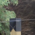 Roughneck Post Top Shaper additional 9