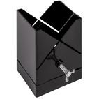 Roughneck Post Top Shaper additional 2