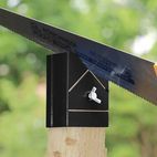 Roughneck Post Top Shaper additional 8