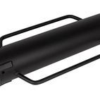 Roughneck Reinforced Top Post Rammer 150mm (6in) additional 1