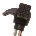 Roughneck Slater's Hammer additional 3