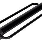 Roughneck Small Post Rammer additional 1