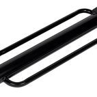 Roughneck Small Post Rammer additional 2