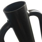 Roughneck Small Post Rammer additional 3