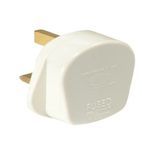 SMJ 13A Fused Plug additional 2