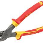 STANLEY® FatMax® Heavy-Duty Diagonal Cutting Pliers VDE additional 2