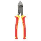 STANLEY® FatMax® Heavy-Duty Diagonal Cutting Pliers VDE additional 3