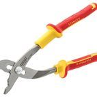 STANLEY® FatMax® Maxsteel Waterpump Pliers VDE 255mm additional 1