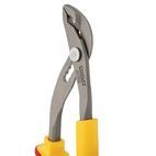 STANLEY® FatMax® Maxsteel Waterpump Pliers VDE 255mm additional 2