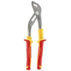 STANLEY® FatMax® Maxsteel Waterpump Pliers VDE 255mm additional 4