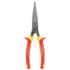 STANLEY® FatMax® VDE Long Nose Pliers additional 3