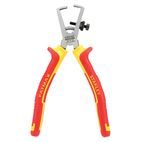 STANLEY® FatMax® Wire Stripping Pliers VDE 170mm additional 4
