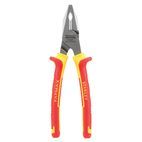 STANLEY® VDE Combination Pliers additional 5