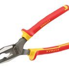 STANLEY® VDE Combination Pliers additional 1