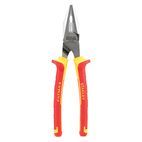 STANLEY® VDE Combination Pliers additional 4