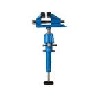 Silverline Multi Angle Vice 70mm additional 2