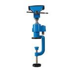 Silverline Multi Angle Vice 70mm additional 3