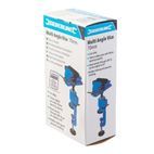 Silverline Multi Angle Vice 70mm additional 5