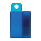 Silverline Scalpel &amp; 24 Blades 150mm additional 4