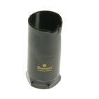 Starrett TCT Fast Cut Multi Purpose Holesaws additional 7