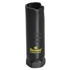 Starrett TCT Fast Cut Multi Purpose Holesaws additional 8