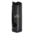 Starrett TCT Fast Cut Multi Purpose Holesaws additional 2