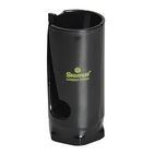 Starrett TCT Fast Cut Multi Purpose Holesaws additional 4