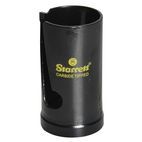 Starrett TCT Fast Cut Multi Purpose Holesaws additional 3