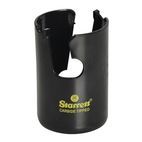 Starrett TCT Fast Cut Multi Purpose Holesaws additional 6