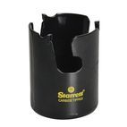 Starrett TCT Fast Cut Multi Purpose Holesaws additional 5