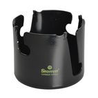 Starrett TCT Fast Cut Multi Purpose Holesaws additional 1