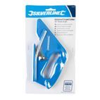 Silverline Universal Carpet Cutter 50° Blade Angle additional 5