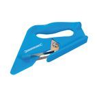 Silverline Universal Carpet Cutter 50° Blade Angle additional 3