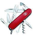 Victorinox Climber Knife additional 1