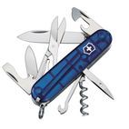 Victorinox Climber Knife additional 2