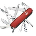 Victorinox Huntsman Knife additional 1