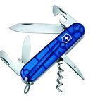 Victorinox Spartan Knife additional 4