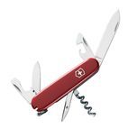 Victorinox Spartan Knife additional 1