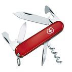 Victorinox Spartan Knife additional 2