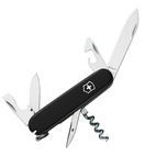 Victorinox Spartan Knife additional 5