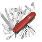 Victorinox SwissChamp Knife additional 2