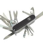 Victorinox SwissChamp Knife additional 1