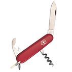 Victorinox Waiter Knife additional 2