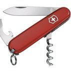 Victorinox Waiter Knife additional 1