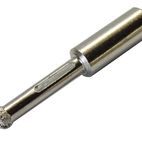 Vitrex Dry Cut / Wax Filled Drills additional 3