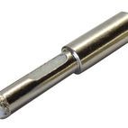 Vitrex Dry Cut / Wax Filled Drills additional 1