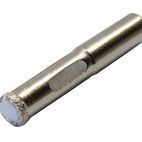 Vitrex Dry Cut / Wax Filled Drills additional 2