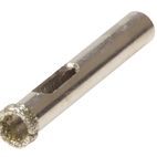 Vitrex Hard Tile Drill Bit additional 1