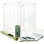 Vitrex Self-Adhesive Diamond Tile Drill Kit additional 1