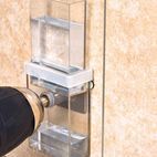 Vitrex Self-Adhesive Diamond Tile Drill Kit additional 3